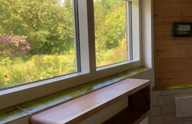 NEU! Ferienhaus mit Naturgarten - Foto 22