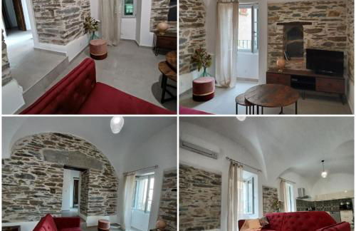 Casa Pernice - Foto 23