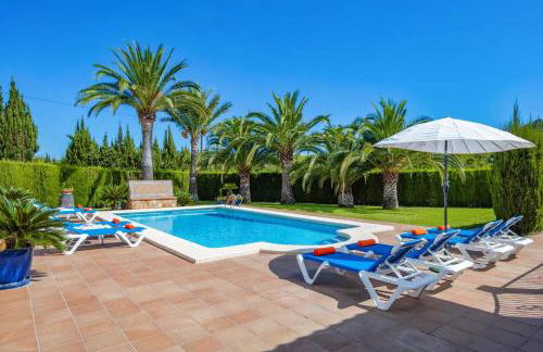 Villa Caseta Pearl by Villa Plus - Foto 8