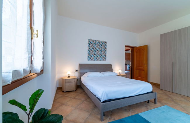 Appartamento al Lavatoio di Valbrona by Wonderful Italy - Photo 12