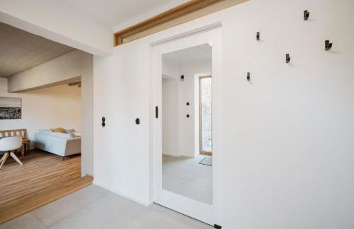 Ferienwohnung Weinkeller 84 - Foto 19