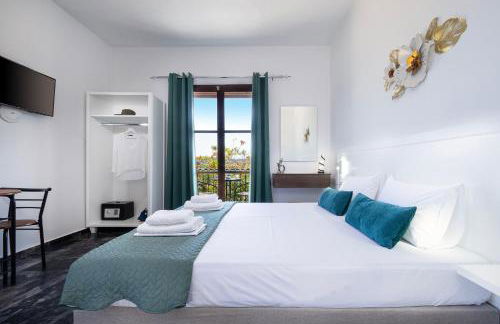 Anastasia Veridian Living - Photo 19