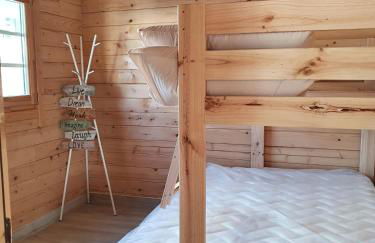 Mint House - Foto 33