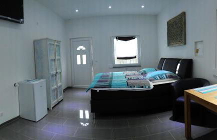 Travelers Home - Foto 31