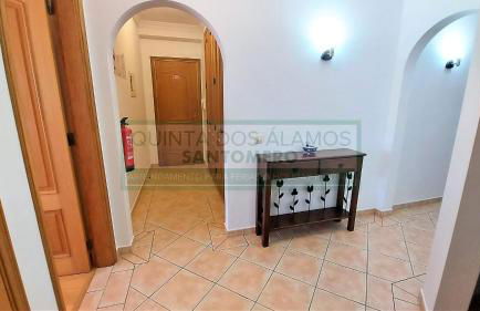 Apartamento AH - Foto 8