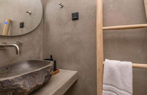 Musafiris Luxury Stay - Foto 16