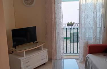 Villa León - Foto 20