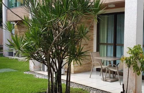 Apartamento flat - Iloa Residence 1 - Foto 9