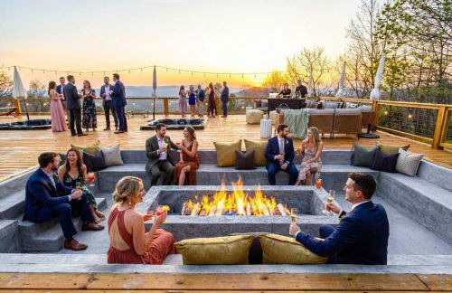 The Albatross Estate & Golf Links - Foto 37