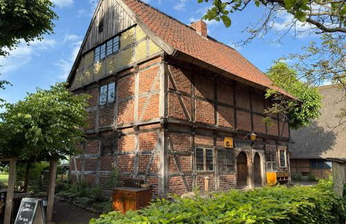 Christel Zwischenahn - Foto 23