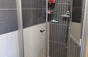 Maison proche du circuit des 24h du Mans - Photo 14