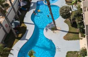 Torrevieja - La Mata Beach First Line New Apartments 2024r - Foto 17