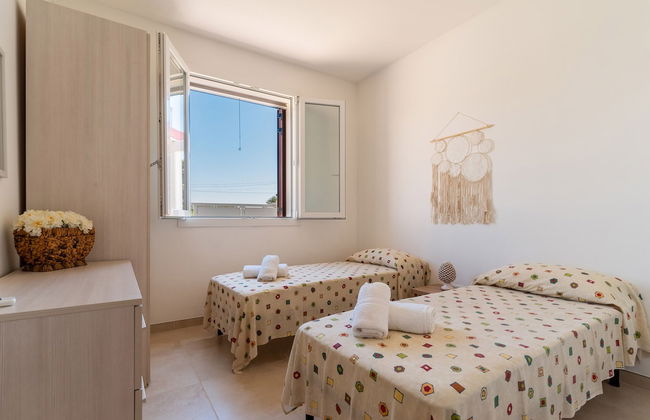 1087 Villino Summer by Barbarhouse - Foto 7