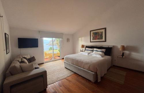 Bela Vigia - Foto 63