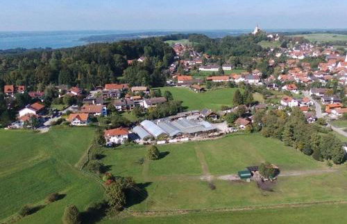 Irene Dorn Comfortable holiday residence - Foto 22