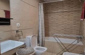 Modern Apartment in the center of San Pedro de Alcantara, Marbella - Photo 15