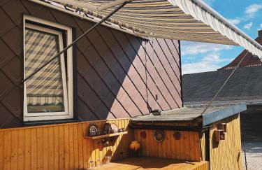 Pension Lavendel - Foto 76