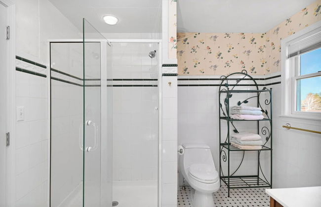 3BR Oceanfront on Nubble Cliffs! - Photo 29