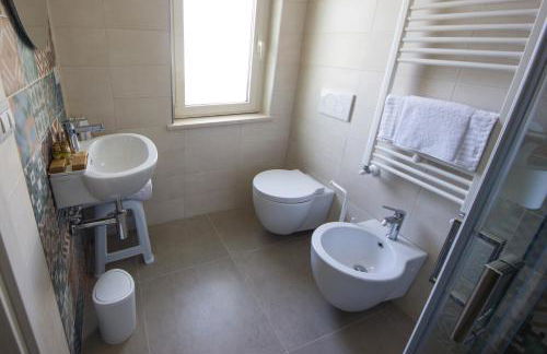 Villa la sorgente - Photo 35