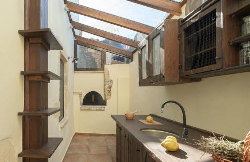 Nicole Villa I "Free" Heated Pool, Village Escape - Photo 15