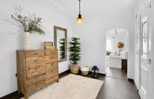 Exclusive Villa Valencia - Denia Els Poblets - Foto 10