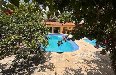 Lugar para descansar com a familia - Foto 29