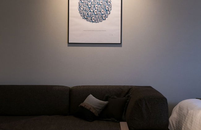 Origamiinn - Foto 37