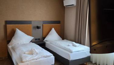 Pochtas Fewo - Foto 2