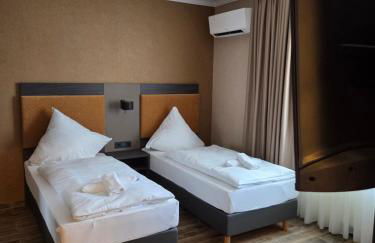 Pochtas Fewo - Foto 2