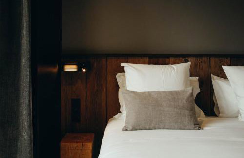 Charmaix by Lodji - Foto 14