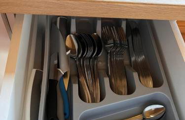 Domki- Limanowa domek 4 domek z jacuzzi i sauną - Foto 18