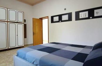 Appartamento Carducci tra Chiesa e Mare - Foto 13