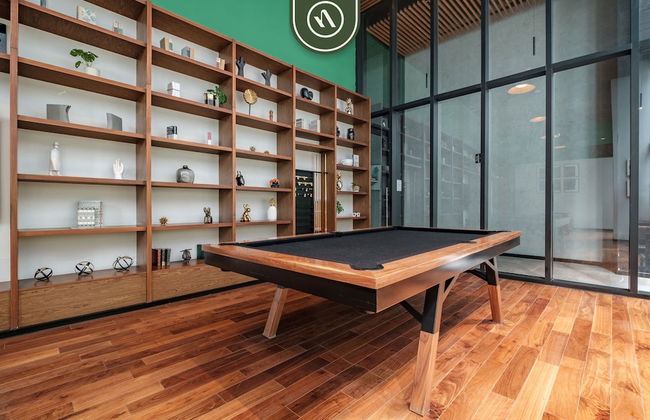 Livix B305 in Ciudad de M Xico - Foto 45