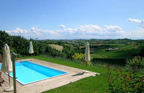 B&B La Quercia - Foto 20