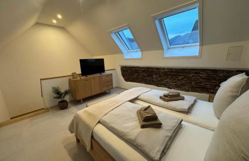 Zur Fausenburg - Foto 33