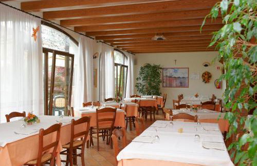 Agriturismo Il Cascinale - Foto 58