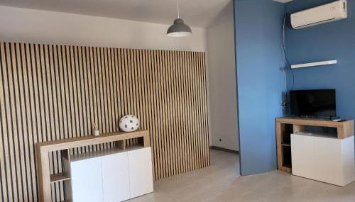 Sunny house Cornino - Foto 4