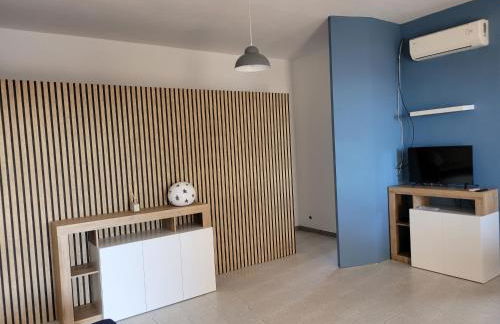 Sunny house Cornino - Foto 4