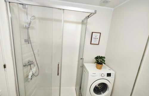 Prime garden-view Studios - Foto 45