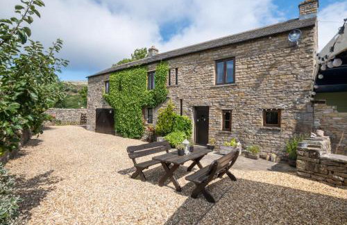 3 Bed in Carperby oc-ds1033 - Photo 1