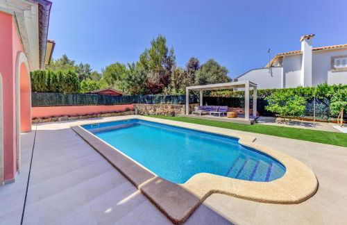 Villa Maria Bonaire by Sealand Villas - Foto 6