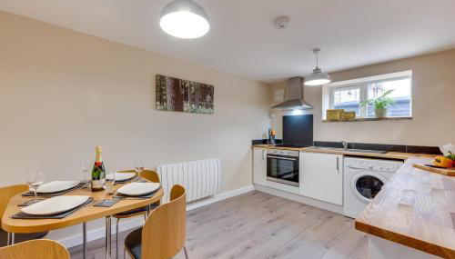 2 Bed in Great Waldingfield oc-ac3 - Foto 4, Other