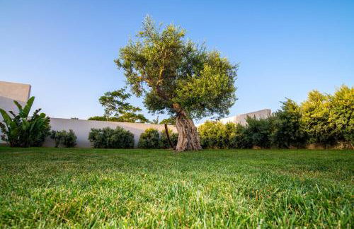 Giardini sul Mare - Mazara del Vallo - Foto 55