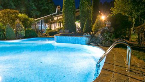 Aldea Os Muiños - Foto 1