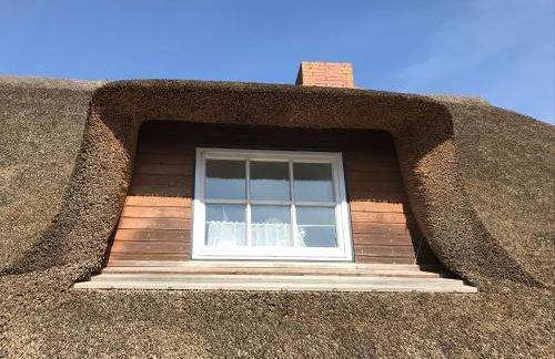 Ferienhaus Niels Hus Dagebüll - Foto 25