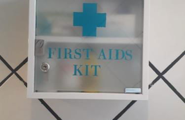 Villa Danko - Foto 40