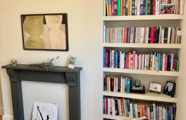 Redland House - 3 Bedroom - Sleeps 8 - Central - Foto 18