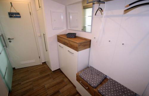 Ferienpark I03-005 Ferienpark - Foto 13