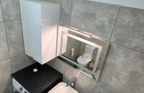 Casa di Olive - Photo 11