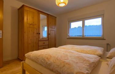 Ferienhaus Naturtraum Eifel - Foto 6